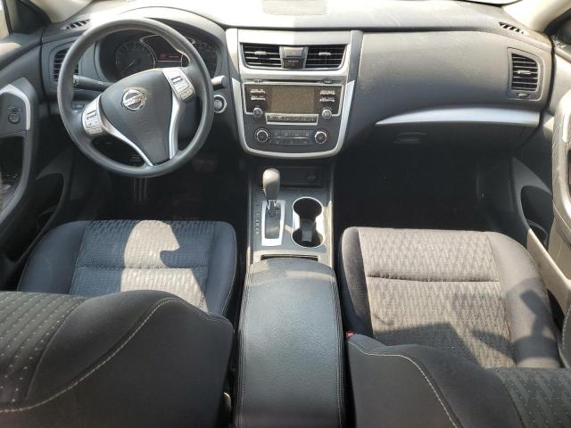 Photo 8 from auction – 2016 NISSAN ALTIMA 2.5 with VIN 1N4AL3AP4GC263115
