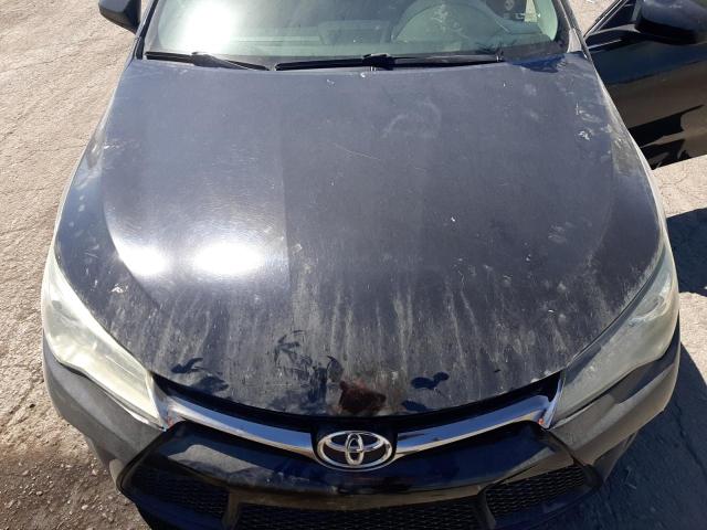 Photo 11 from auction – 2016 TOYOTA CAMRY LE with VIN 4T1BF1FK8GU244886