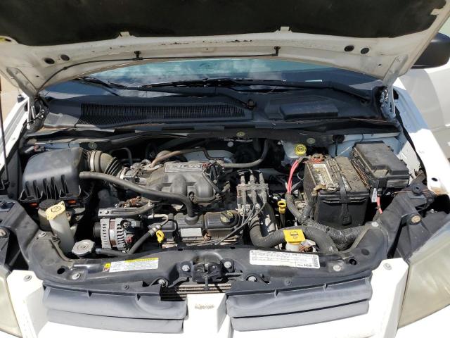Photo 12 from auction – 2010 DODGE GRAND CARA with VIN 2D4RN4DE1AR100141