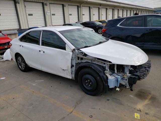 Photo 4 from auction – 2016 TOYOTA CAMRY LE with VIN 4T1BF1FKXGU123051