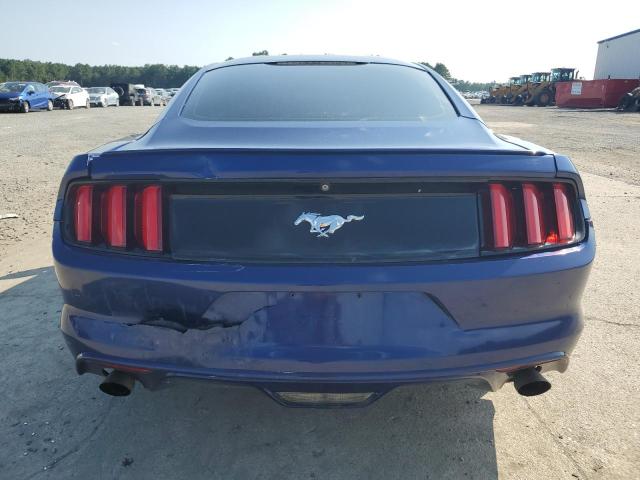 Photo 6 from auction – 2015 FORD MUSTANG with VIN 1FA6P8TH7F5329043