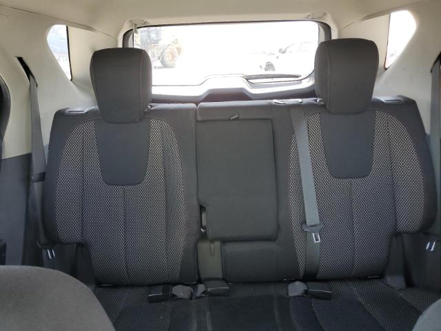 Photo 10 from auction – 2014 CHEVROLET EQUINOX LT with VIN 2GNALBEK4E6273367