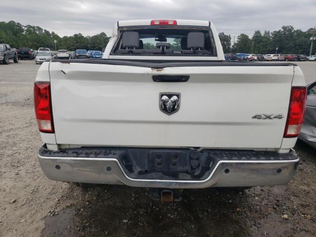 Photo 6 from auction – 2015 RAM 2500 ST with VIN 3C6UR5CL3FG667814