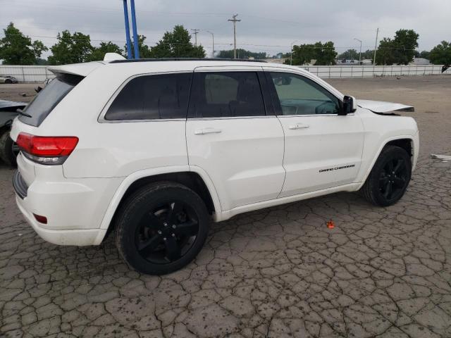 Photo 3 from auction – 2014 JEEP GRAND CHER with VIN 1C4RJFAG5EC528271