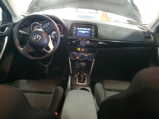 Photo 8 from auction – 2015 MAZDA CX-5 TOURI with VIN JM3KE2CY4F0492801