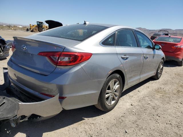 Photo 3 from auction – 2016 HYUNDAI SONATA SE with VIN 5NPE24AF0GH299643