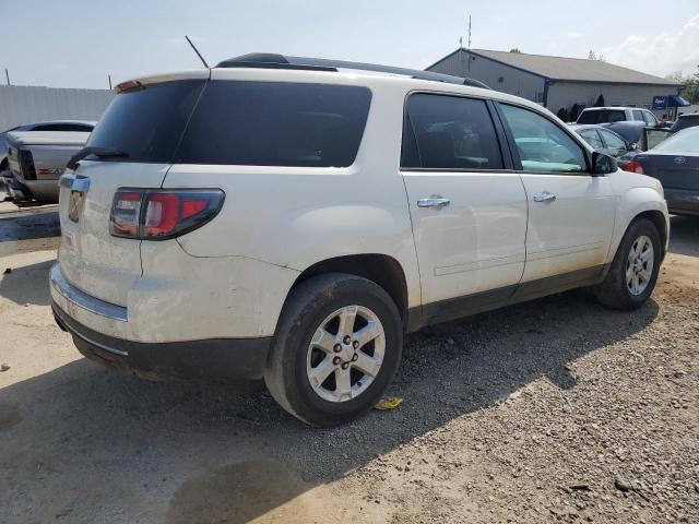 Photo 3 from auction – 2015 GMC ACADIA SLE with VIN 1GKKRPKD6FJ262930