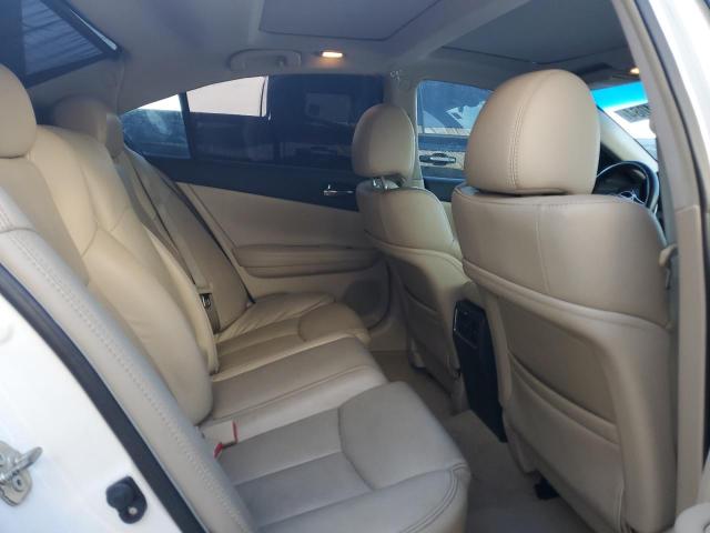Photo 10 from auction – 2012 NISSAN MAXIMA S with VIN 1N4AA5AP9CC862278