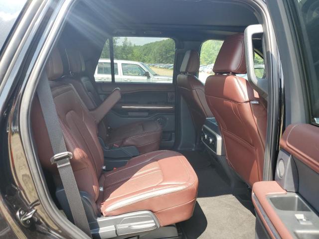 Photo 11 from auction – 2024 FORD EXPEDITION with VIN 1FMJU2A80REA19118