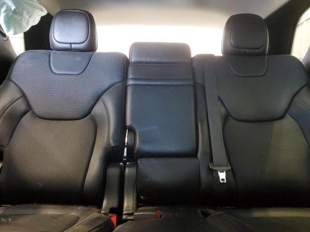 Photo 10 from auction – 2019 JEEP CHEROKEE L with VIN 1C4PJMDNXKD256487