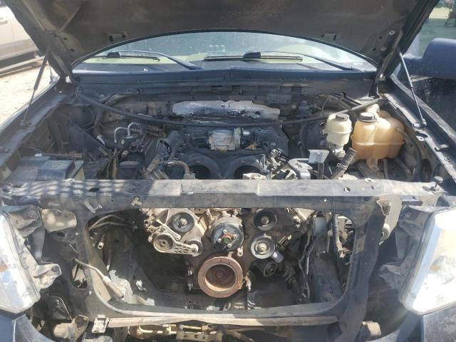 Photo 11 from auction – 2006 FORD F150 SUPER with VIN 1FTPW12V46FA85183