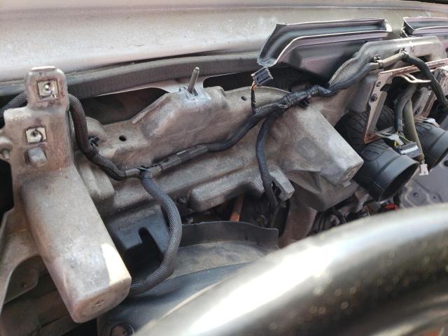Photo 9 from auction – 2018 JEEP WRANGLER U with VIN 1C4BJWKG2JL832748