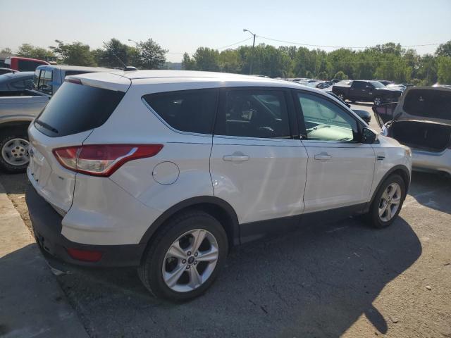 Photo 3 from auction – 2016 FORD ESCAPE SE with VIN 1FMCU0G79GUB69145