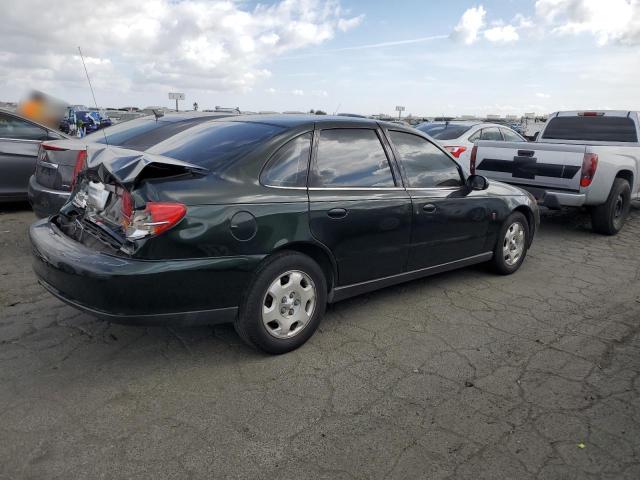 Photo 3 from auction – 2002 SATURN L200 with VIN 1G8JU54F92Y579296