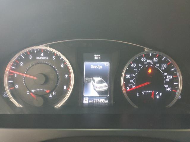 Photo 9 from auction – 2016 TOYOTA CAMRY LE with VIN 4T1BF1FK4GU219502