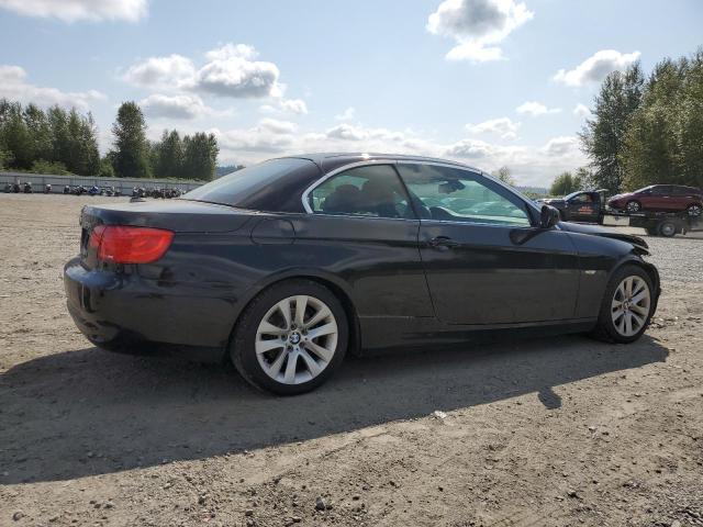 Photo 3 from auction – 2011 BMW 328 I SULE with VIN WBADW7C57BE726652