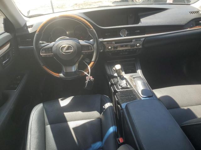 Photo 8 from auction – 2016 LEXUS ES 350 with VIN 58ABK1GG9GU014076
