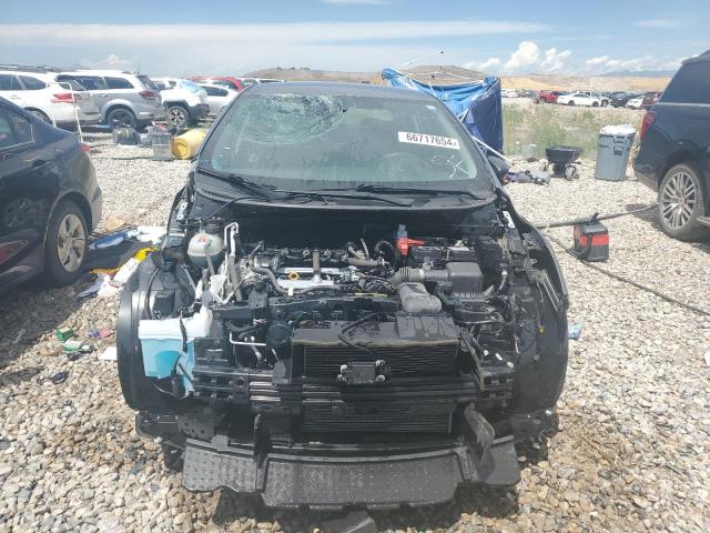 Photo 5 from auction – 2020 NISSAN VERSA S with VIN 3N1CN8DV2LL918362