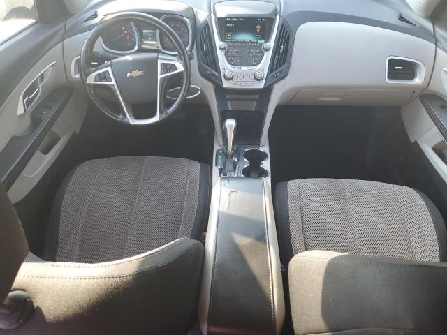 Photo 8 from auction – 2014 CHEVROLET EQUINOX LT with VIN 2GNFLFEK6E6213572
