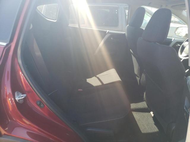 Photo 11 from auction – 2018 TOYOTA RAV4 ADVEN with VIN 2T3RFREV2JW783088
