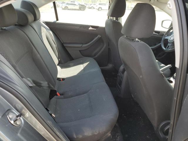 Photo 10 from auction – 2014 VOLKSWAGEN JETTA BASE with VIN 3VW2K7AJ7EM234673