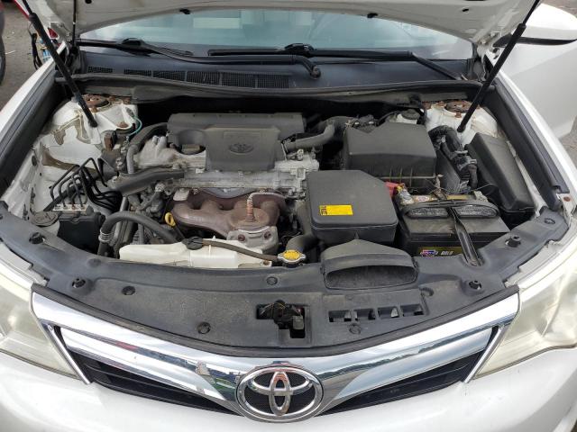 Photo 11 from auction – 2013 TOYOTA CAMRY L with VIN 4T1BF1FK6DU708124