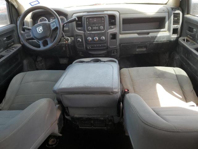 صورة رقم 8 من المزاد - 2015 RAM 3500 ST مع VIN 3C63R3CL3FG534664