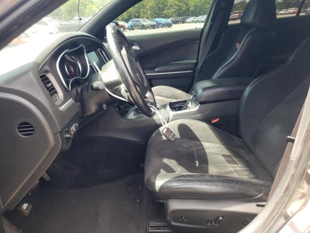 صورة رقم 7 من المزاد - 2015 DODGE CHARGER R/ مع VIN 2C3CDXCT1FH862958