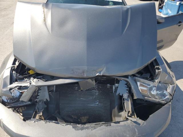 Photo 11 from auction – 2012 FORD MUSTANG with VIN 1ZVBP8AM7C5270772