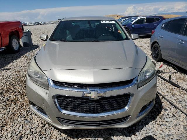 Photo 5 from auction – 2015 CHEVROLET MALIBU LTZ with VIN 1G11F5SLXFF264526