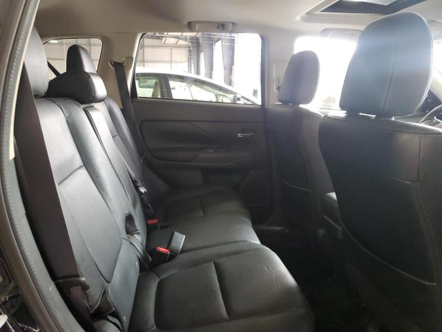Photo 11 from auction – 2016 MITSUBISHI OUTLANDER with VIN JA4AZ3A31GZ057098