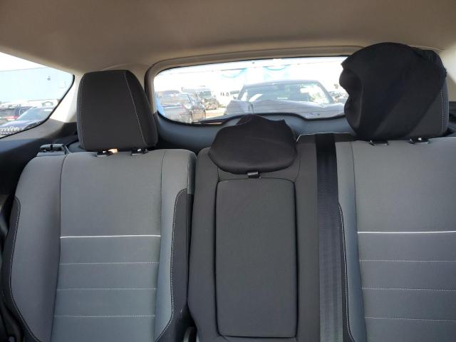 Photo 10 from auction – 2013 FORD ESCAPE SE with VIN 1FMCU9GX6DUB41898