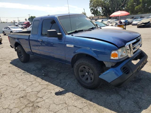 Photo 4 from auction – 2008 FORD RANGER SUP with VIN 1FTYR14D48PB08720