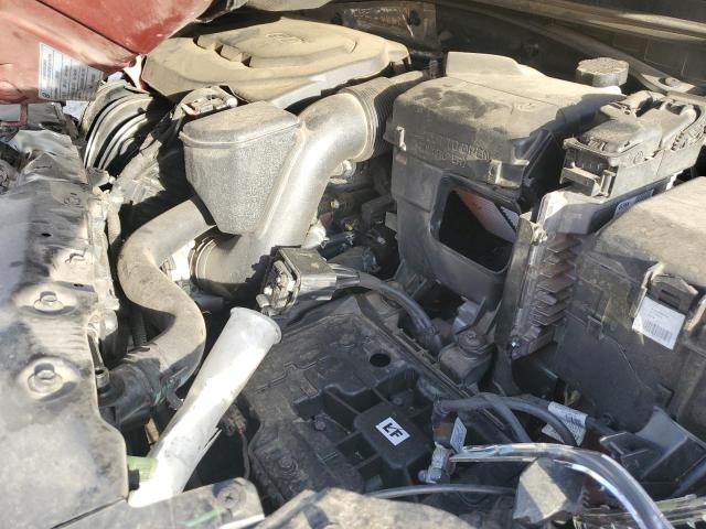 Photo 11 from auction – 2016 HYUNDAI SONATA SPO with VIN 5NPE34AF2GH317590