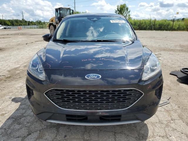 Photo 5 from auction – 2020 FORD ESCAPE SE with VIN 1FMCU0G69LUB48197