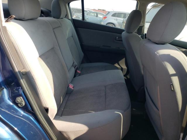 Photo 10 from auction – 2012 NISSAN SENTRA 2.0 with VIN 3N1AB6AP5CL712348