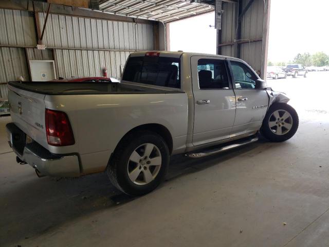 Photo 3 from auction – 2011 DODGE RAM 1500 with VIN 1D7RV1CTXBS664226