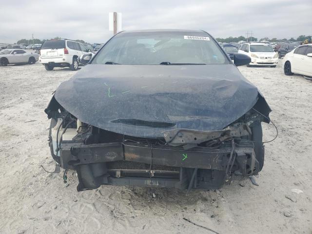 Photo 5 from auction – 2017 TOYOTA CAMRY LE with VIN 4T1BF1FKXHU304846