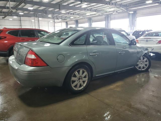 Photo 3 from auction – 2007 FORD FIVE HUNDR with VIN 1FAHP24137G124283