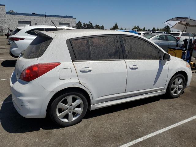 Photo 3 from auction – 2011 NISSAN VERSA S with VIN 3N1BC1CP0BL446267