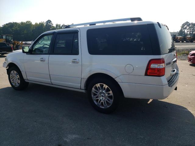 Photo 2 from auction – 2014 FORD EXPEDITION with VIN 1FMJK1K58EEF41493