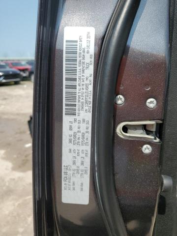Photo 14 from auction – 2018 RAM 1500 ST with VIN 1C6RR7FG3JS145055