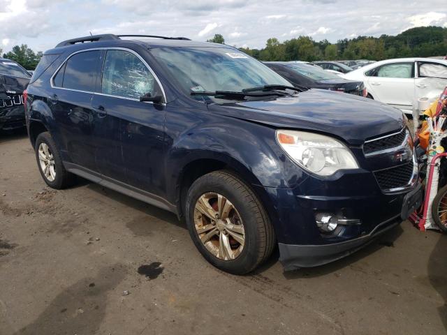 Photo 4 from auction – 2015 CHEVROLET EQUINOX LT with VIN 2GNFLGEK2F6236757