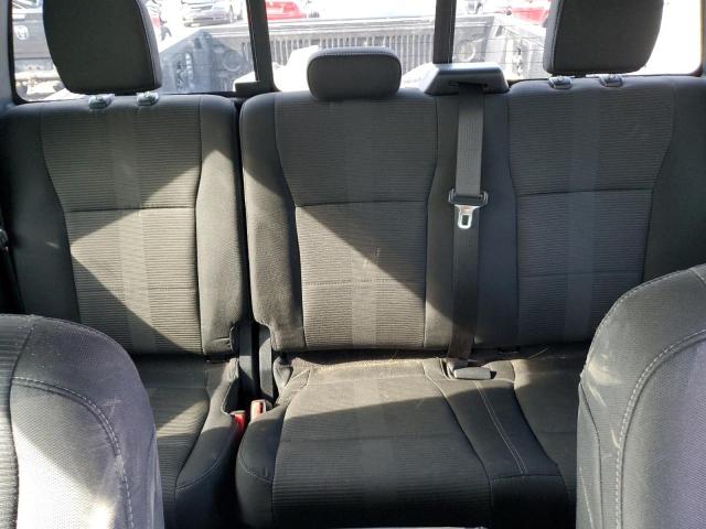 Photo 10 from auction – 2015 FORD F150 SUPER with VIN 1FTEX1EP1FKE55952