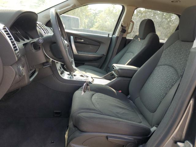 Photo 7 from auction – 2012 GMC ACADIA SLE with VIN 1GKKRNED6CJ283711