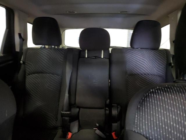 Photo 10 from auction – 2017 DODGE JOURNEY SX with VIN 3C4PDDBG0HT592454