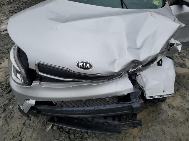 Photo 11 from auction – 2016 KIA SOUL with VIN KNDJN2A29G7875774