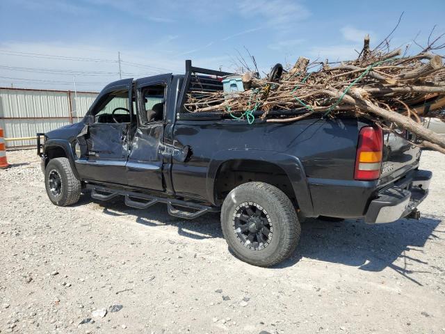 Photo 2 from auction – 2003 GMC SIERRA C25 with VIN 1GTHC29U83E374133
