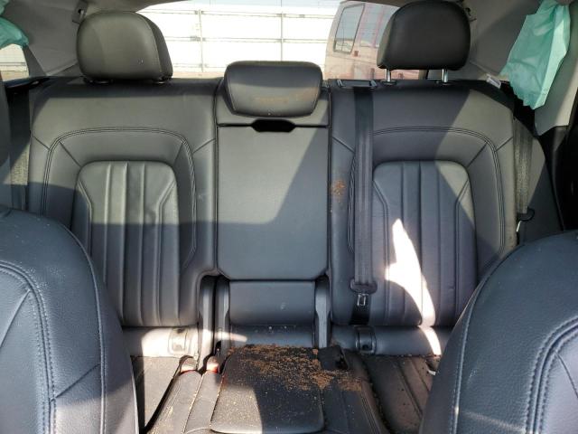 Photo 10 from auction – 2018 AUDI Q5 PREMIUM with VIN WA1ANAFY5J2151702