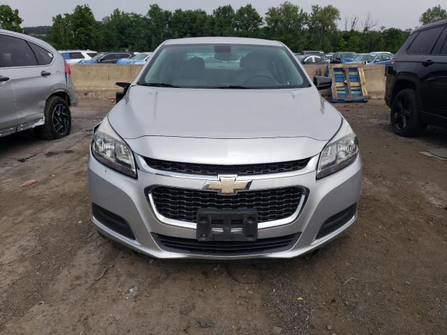 Photo 5 from auction – 2014 CHEVROLET MALIBU LS with VIN 1G11B5SL5EF111322